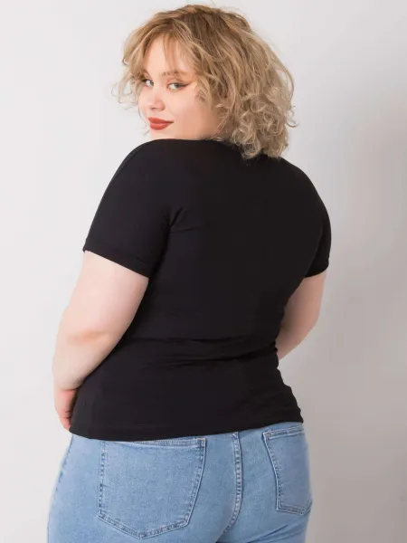 Blouse-RV-BZ-6428.47-black