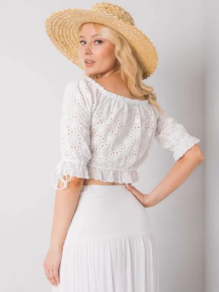 Top-TW-TP-BI-25455.43-white