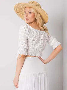 Top-TW-TP-BI-25455.43-white