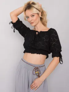 Top-TW-TP-BI-25455.43-black