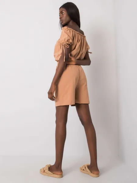 Jumpsuit-TW-KO-OB024.71P-camel