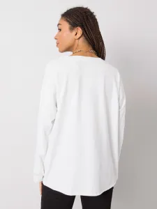 Blouse-DHJ-BZ-21103.06P-white