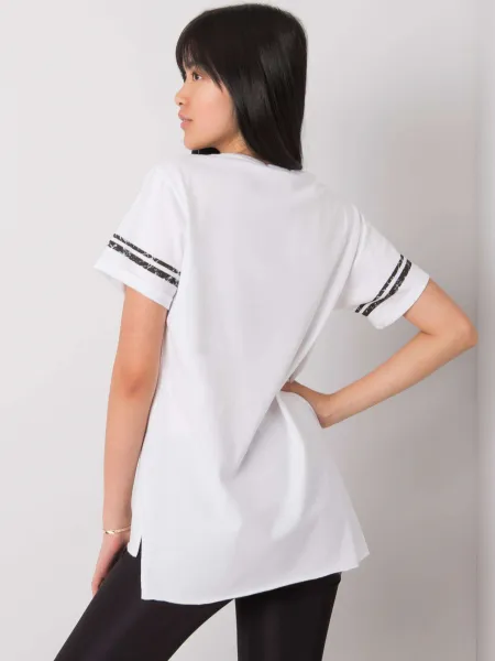 T-shirt-HB-TS-3067.66-white