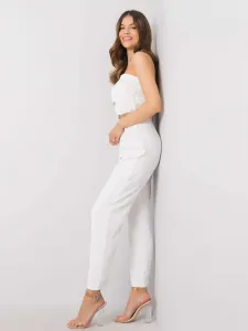 Jumpsuit-361-KO-01042021.32-ecru