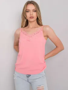 Top-AI-TP-6011.13P-Light Pink