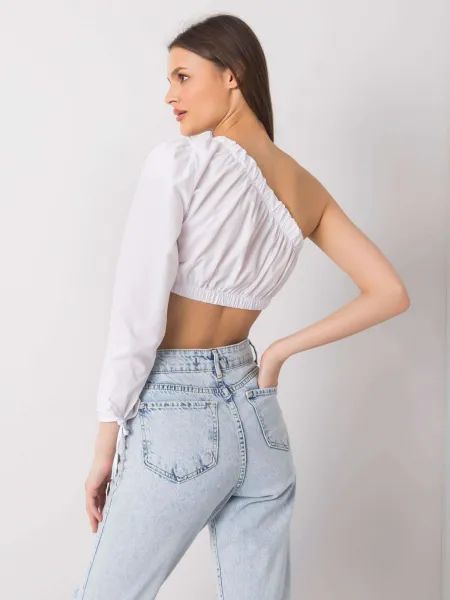 Blouse-341-BZ-5267.05-white