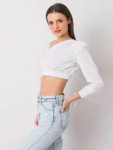 Blouse-341-BZ-5267.05-white