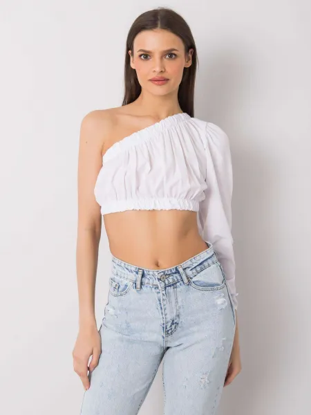 Blouse-341-BZ-5267.05-white