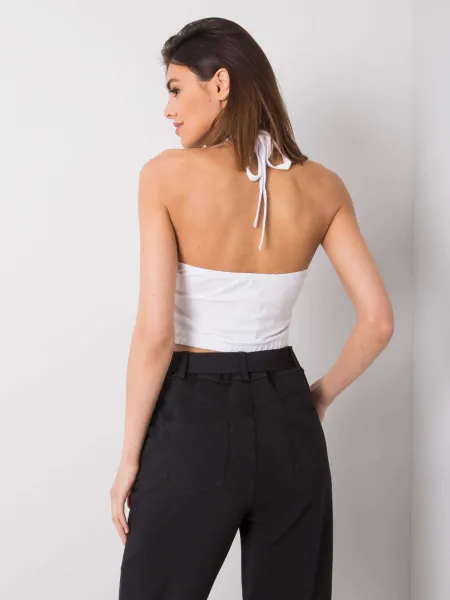 Top-DS-TP-1112.14P-White