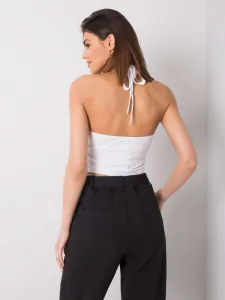 Top-DS-TP-1112.14P-White