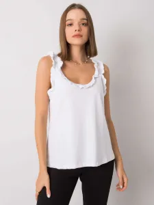 Top-RV-TP-6931.07-white
