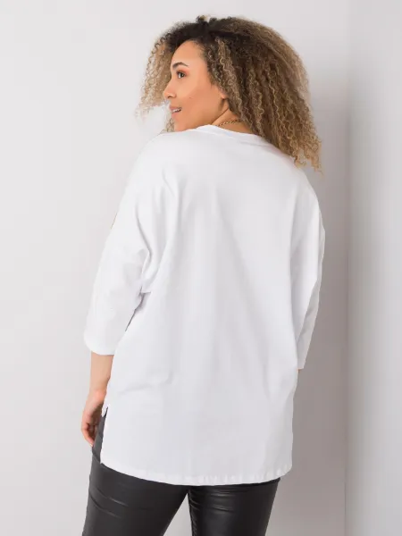 Blouse-RV-BZ-6348.31P-white