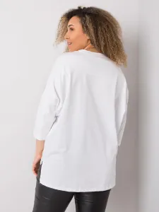 Blouse-RV-BZ-6348.31P-white
