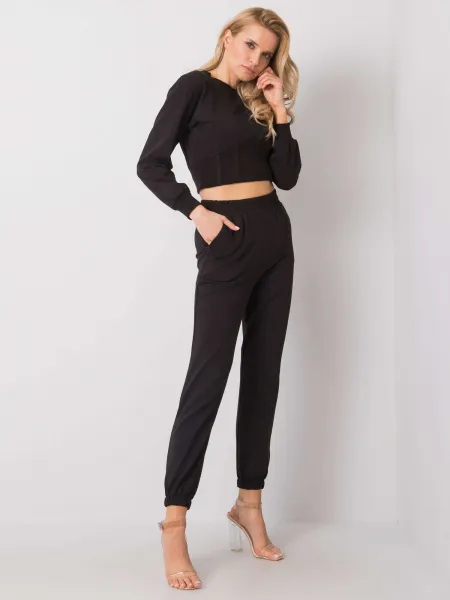 Kit-356-KMPL-1203.82-black