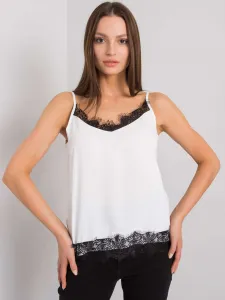 Top-AI-TP-6014.15P-White