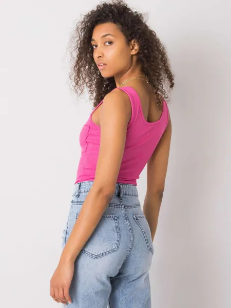 Top-DHJ-TP-13287.36P-Pink