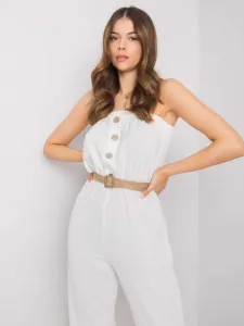 Jumpsuit-361-KO-01042021.32-ecru