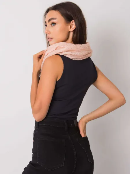 Banna-AT-CH-3006-light pink