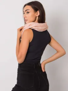 Banna-AT-CH-3006-light pink