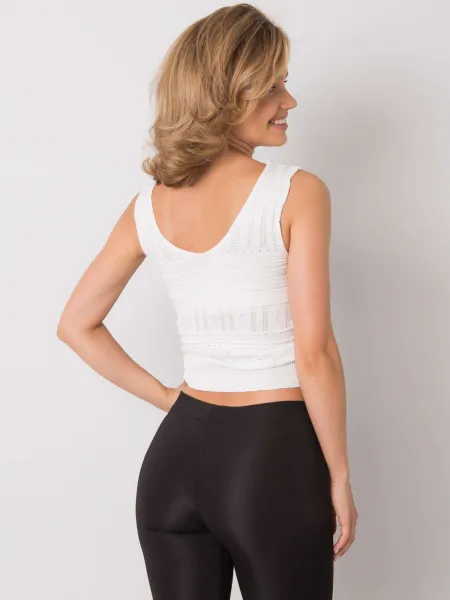 Top-CA-TP-1458.42P-White