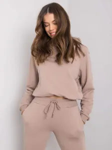 Set-RV-KMPL-5757.68-dark beige