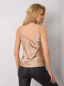 Top-TW-TP-BI-8256.97-camel