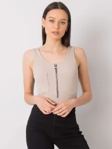 Top-DHJ-TP-13287.36P-Beige