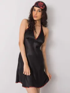Set-BR-KMPL-2562-black-red