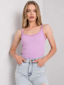 Top-CA-TP-5499.89P-Light Purple