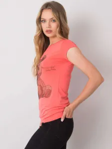 T-shirt-EM-TS-ES-21-531.14-coral