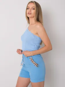 Top-CA-TP-1483.10X-Light Blue