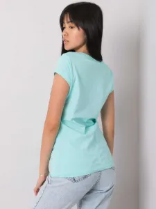 T-shirt-EM-TS-ES-21-532.18-light blue