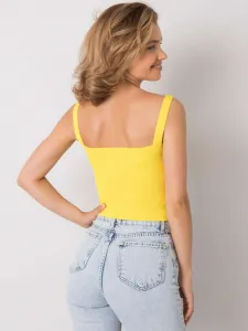 Top-CA-TP-1453.41P-Yellow