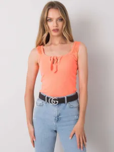 Top-CA-TP-5808.90P-fluo orange