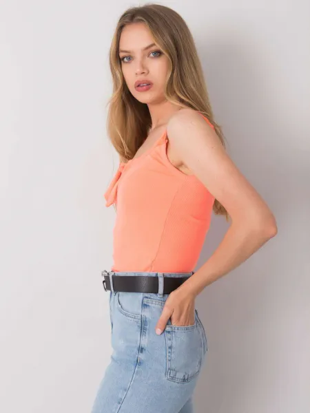 Top-CA-TP-5808.90P-fluo orange