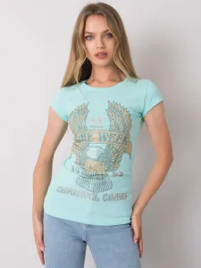 T-shirt-EM-TS-ES-21-533.16-light blue