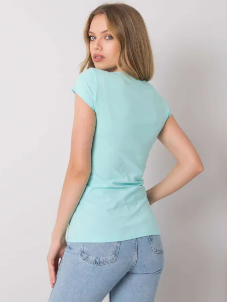 T-shirt-EM-TS-ES-21-533.16-light blue