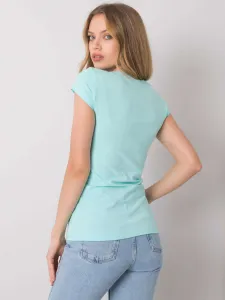 T-shirt-EM-TS-ES-21-533.16-light blue