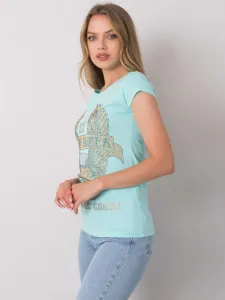T-shirt-EM-TS-ES-21-533.16-light blue