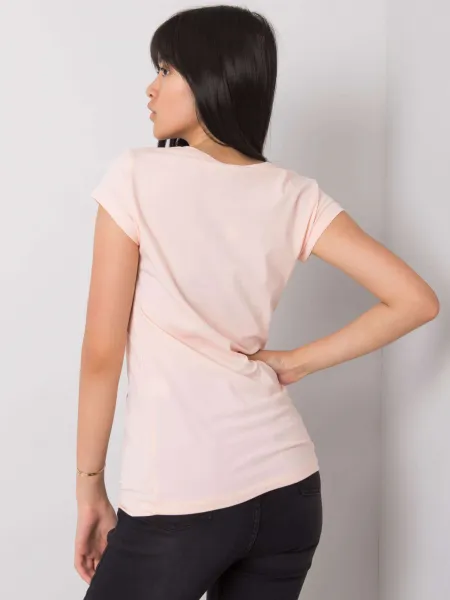 T-shirt-EM-TS-ES-21-531.14-light pink