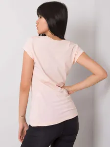 T-shirt-EM-TS-ES-21-531.14-light pink