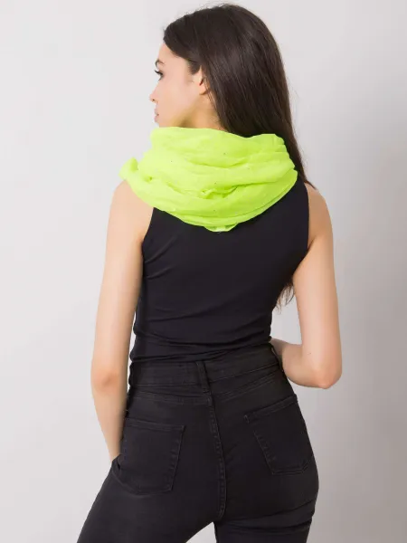 Banna-AT-CH-5355-fluo yellow