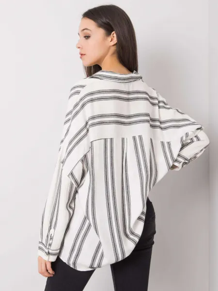 Shirt-351-KS-24032021.67-ecru