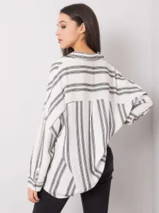 Shirt-351-KS-24032021.67-ecru