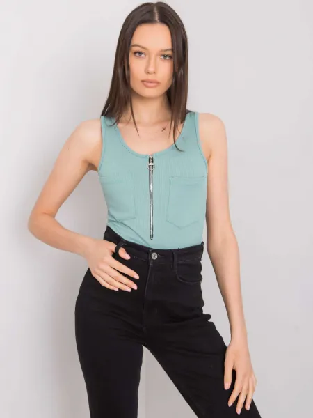Top-DHJ-TP-13287.36P-mint