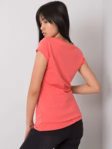 T-shirt-EM-TS-ES-21-532.18-coral