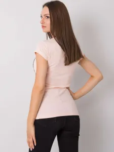 T-shirt-EM-TS-ES-21-532.18-light pink
