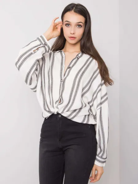 Shirt-351-KS-24032021.67-ecru