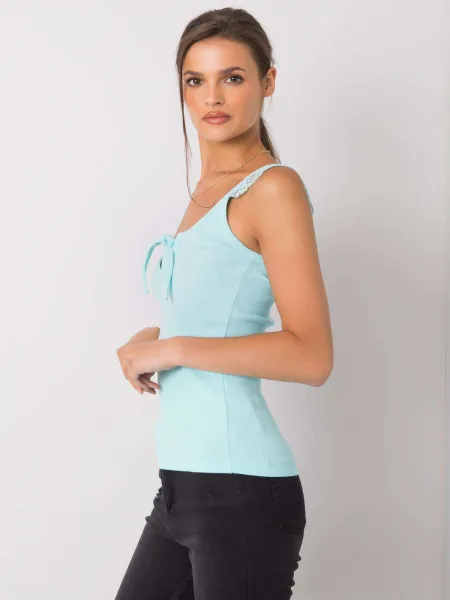 Top-CA-TP-5808.90P-mint