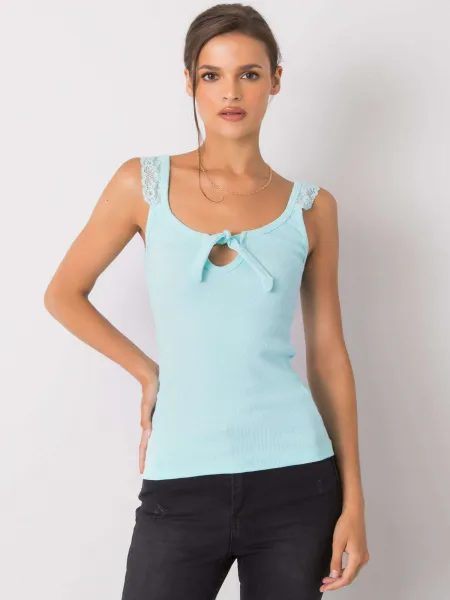 Top-CA-TP-5808.90P-mint